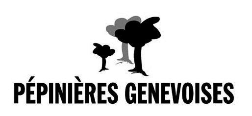 Pépinières Genevoises
